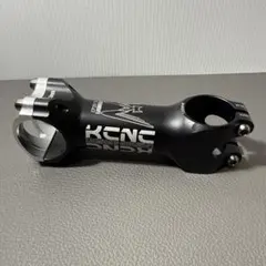 ENVE cross fork エンヴィ フロントフォーク カンチ vブレーキ - メルカリ