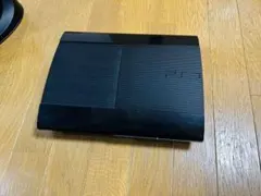 【中古】PS3 本体+49本ソフト