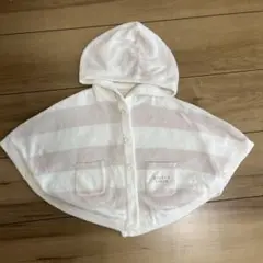 Item thumbnail for item aff504c1-7dcc-4b6c-98ce-328a57146045