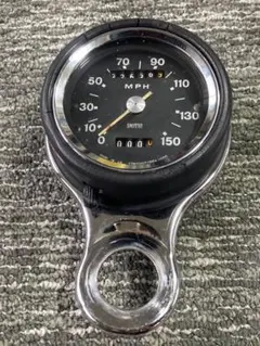 ホンダシャドウ400 スピード メーター - メルカリ