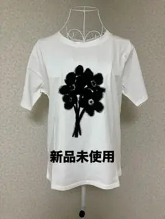 Item thumbnail for item 11f73f88-f1c8-48e6-9f57-9a3b4bb23234