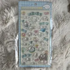 Item thumbnail for item f194ff17-079d-4121-bf4e-035542b78d0e