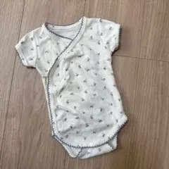 onegram ロンパース