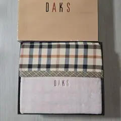 綿毛布 布団・毛布