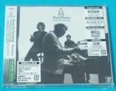 Skoop On Somebody／Pianoforteのサムネイル
