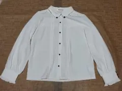 Item thumbnail for item 9d3ce937-c0fd-4f21-9ccf-542b3a921b5d