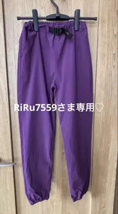 Item thumbnail for item 1742cb41-f076-48ea-ad7f-e845d15ff0e2