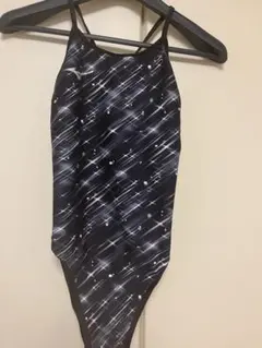 Item thumbnail for item 94773563-46e6-453c-90bd-55843067f10b