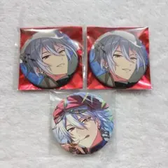 2026年最新】オーエン 缶バッジ まほやくの人気アイテム - メルカリ