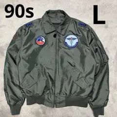 2025年最新】cwu-55pの人気アイテム - メルカリ