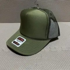 メッシュキャップ otto