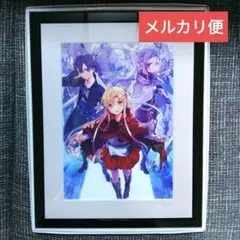 2025年最新】キャラファイングラフ ソードアートオンラインの人気