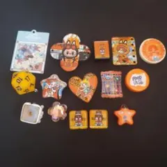 RÆ様 リクエスト 2点 まとめ商品