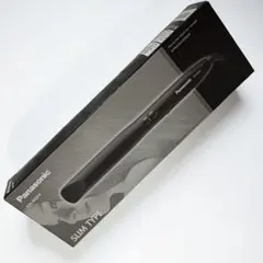 2025年最新】未使用 panasonicの人気アイテム - メルカリ