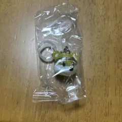 まとめ買い◎です様 リクエスト 2点 まとめ商品