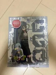 再値下げ！Ado 桜色のタイムマシン 初回限定版 缶バッジ付き - メルカリ