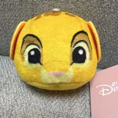 Item thumbnail for item 9ea569af-9668-4a59-b25d-d1234abc39e1