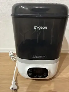 Pigeon POCHItto ポチット