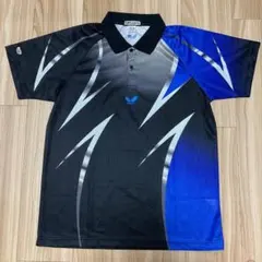 バタフライ ウェア