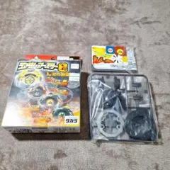 zsまとめ売りランダムブースター8　ダークドライガー　ダークドラシエル zsまとめ売りランダムブースター8 ダークドライガー ダークドラシエル