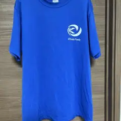 近畿大学　近畿大学附属高等学校　近大　ラグビー　　 Tシャツ