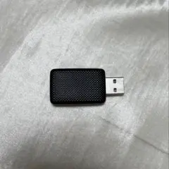 CarPlay無線化のサムネイル