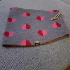 Item thumbnail for item 248f06e4-3b16-4692-bfbf-533198a69183