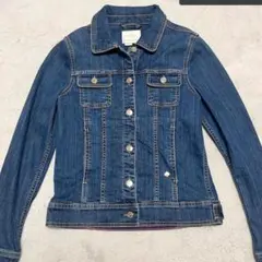 ケイトスペード♠️Gジャン 最終処分価格！