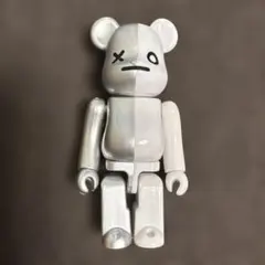 2025年最新】防弾少年団×be＠rbrick ベアブリックの人気アイテム