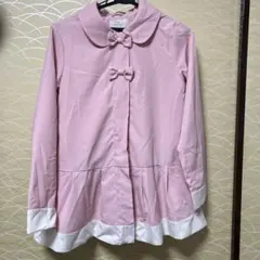 Kate spade スプリングコート　160