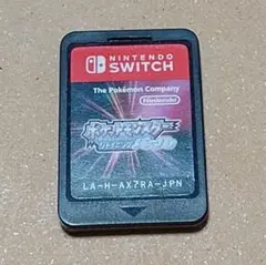 ポケットモンスター テレビゲーム