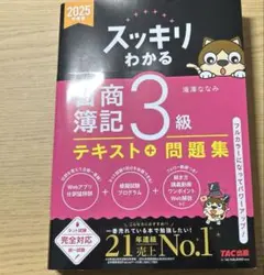 天城様 リクエスト 2点 まとめ商品