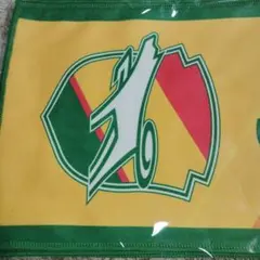 2026年最新】ジェフ千葉 マフラーの人気アイテム - メルカリ