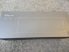 Microsoft Surface Pro 3 ドッキングステーション