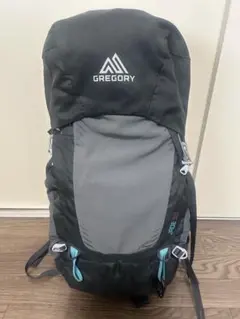 KEEN キーン リュック 椅子になる スプリンガー バックシート バック 