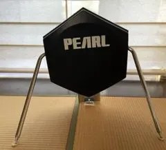 Item thumbnail for item d8ade1ec-babe-4cda-be91-db8c7d63212d