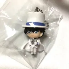 名探偵コナン スイング　2018　怪盗キッド