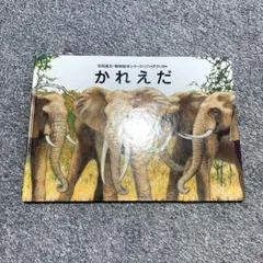 2025年最新】吉田遠志 かれえだの人気アイテム - メルカリ