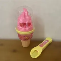 Item thumbnail for item 2a35fc68-b3db-41b7-8ce9-3f448786ec09