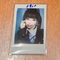 iLiFE! 空詩かれん ぬいぐるみ タオル クリアカード セット iLiFE! 空詩かれん クリアカード×2 オンラインくじ F賞 - メルカリ