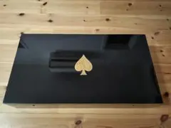 アルマンドコレクション 化粧箱のサムネイル