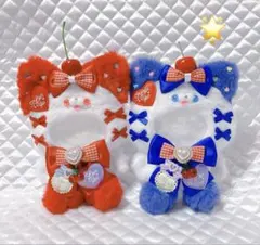 Item thumbnail for item 7f8dff83-c392-4608-85a2-1020949a43a7