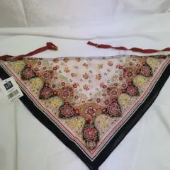 ✿GAPギャップ バンダナ未使用保管品✿のサムネイル