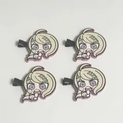 2025年最新】赤松楓 缶バッジの人気アイテム - メルカリ