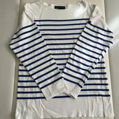 SAINT JAMES ナヴァル T4