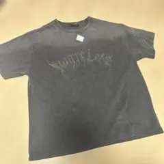 WHITELAND Tシャツ サイズF