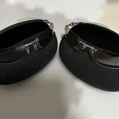 GUCCI グッチ リムレス サングラス GG1775/S Y2K ヴィンテージ - メルカリ