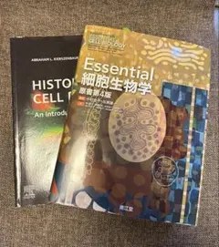 Fundamentals of Biostatistics 第8版 - メルカリ