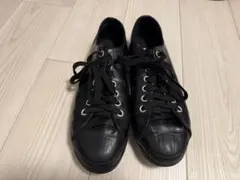 服*生様 美品JUNYA WATANABE COMME des GARÇONSのサムネイル