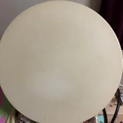 2025年最新】太鼓フォース 基盤の人気アイテム - メルカリ